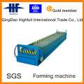 Steel Roof Cold Roll Forming Machine, Cold Forming Machinery